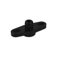 Fuel pressure regulator adapter Nissan, Subaru-1