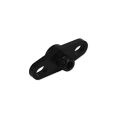 Fuel pressure regulator adapter Nissan, Subaru-3
