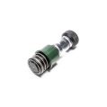 Quick Fill Dump Cans Dry Break Radium Engineering-1