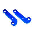 Drift lock kit adapter for BMW E46 +20% Blau-4