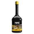 Forte Advanced Diesel Fuel Conditioner Cleaner Car Fuel Lower Emissions-2