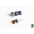 Adjustable Pressure Switch Radium Engineering-1