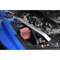 Ansaugluftfilter-Kit MST Performance für Kia Stinger CK 2.0 T-GDI-6