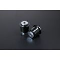Hardrace Rear Lower Arm For Bushing For Honda Civic-1