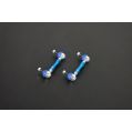 Hardrace Adjustable Stabilizer Link For Bmw Honda Infiniti Mazda Tesla Toyota-1
