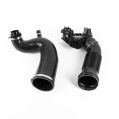 Turbo Intake Pipe TIP Ramair for Seat Arona Ateca Ibiza Leon MK3 Tarraco KJ KH 6F 1.5 TSI-2