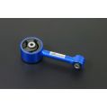 Hardrace Rear Engine Mount For Suzuki SX4 Vitara-1