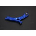 Hardrace Front Lower Control Arm For Honda HRV-1
