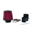 RTMG Performance Luftansaugsystem für 1.2 TSI CBZ-1