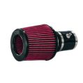 RTMG Performance Luftansaugsystem für 1.2 TSI CBZ-2