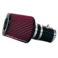 RTMG Performance Luftansaugsystem für 1.2 TSI CBZ-3