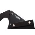 RTMG Performance Air Intake System for Audi A4 and A5 - B8 / B8.5-1.8 TSI-3