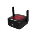 Simagic AirLink Funkmodul für MagicDash 4 Simracing 5 GHz-1