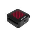 Simagic AirLink Funkmodul für MagicDash 4 Simracing 5 GHz-2