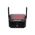 Simagic AirLink Funkmodul für MagicDash 4 Simracing 5 GHz-3