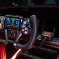 Simagic AirLink Funkmodul für MagicDash 4 Simracing 5 GHz-4