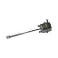 Universell Aktuator JRspec 0.5 bar-1