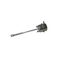 Universal Wastegate Pressure Actuator JRspec 0.7 bar-1