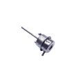 Universal Wastegate Pressure Actuator JRspec 1.5 bar-2