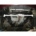 Front Lower Tiebar (3503) Ultra Racing for Alfa Romeo 159 3.2 V6JTS Q4 4WD 05-11-1
