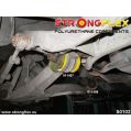 011407B: Hinterachse Buchse  Längslenker hinten Alfa Romeo 166-3
