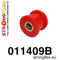 011409B: Hinterachs Buchse Vertikallenker Alfa Romeo 166-1