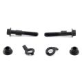 Camber Bolt ALFA ROMEO ALFA 145 1994-01 Whiteline-3
