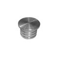BOV 32MM HOSE BLANKING PLUG-1
