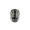 AN8 weld-ready nipple-4