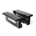 Nuke Performance Aluminum Vise Jaws for AN fittings-2