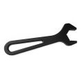 Nuke Performance AN-10 Aluminum AN Wrench-1
