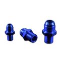 Nippel AN10-M20 Blau-2