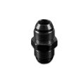 Nippel AN12-AN12 Schwarz-3
