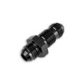 Nippel Schott AN4 Schwarz-2