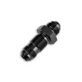 Nippel Schott AN6 Schwarz-3