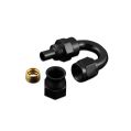 Das Ende JRspec 180' AN8 PTFE-2