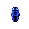 Nippel AN8-AN8 Blau-2