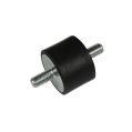 ANTI-VIBRATIONS BUSHING 30X25MM M8-1