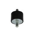 ANTI-VIBRATIONS BUSHING 30X25MM M8-2