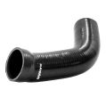 Turbo Intake Pipe Ramair for VW Volkswagen Arteon Golf Passat T-Roc Tiguan Touran 1.8 2.0 TSI-2