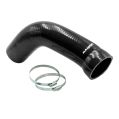 Turbo Intake Pipe Ramair for Skoda Karoq Octavia Superb 1.8 2.0 TSI 2.0 TDI-1