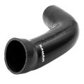 Turbo Intake Pipe Ramair for VW Volkswagen Arteon Golf Passat T-Roc Tiguan Touran 1.8 2.0 TSI-4