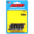 ARP 100-2901 Flexplate Bolts SB/BB Ford & Holden V8 7/16