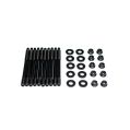 RTMG Performance ARP 1.4 TSI EA111 Cylinder Head Studs-1