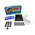 RTMG Performance ARP 2.0 TFSI EA113 Cylinder Head Studs ARP2000-1