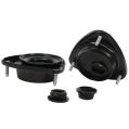Front Strut mount Whiteline KCA335 Subaru Forester Impreza WRX Liberty Outback-1