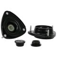 Front Strut mount Whiteline KCA335 Subaru Forester Impreza WRX Liberty Outback-2