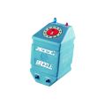 ATL Rigid Fuel Tank 20L FIA Approved-1