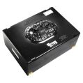 ATL Saver Cell 80 liter with the Nuke Performance ATL CFC Unit-2