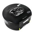 ATL Saver Cell 80 liter with the Nuke Performance ATL CFC Unit-4